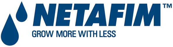Netafim